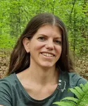 Maria Kienzl